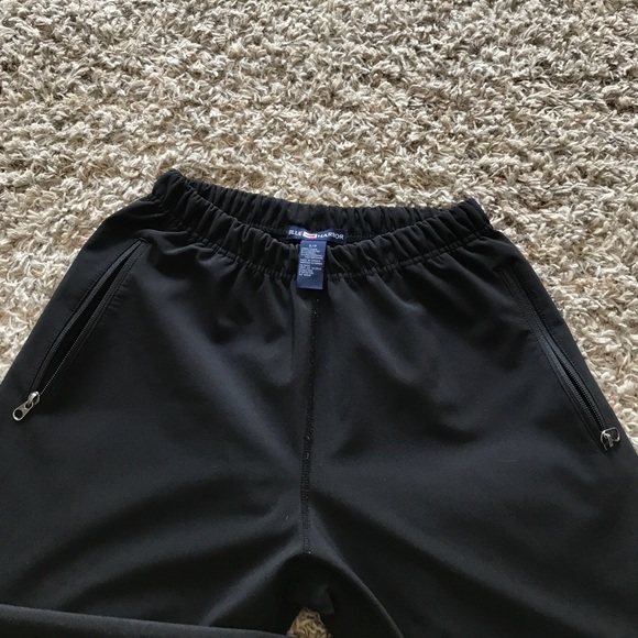 Blue Harbor sweat pants - Picture 5 of 7